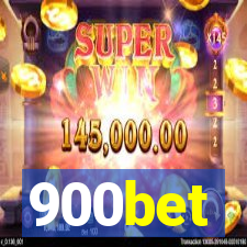 900bet-lucky tiger